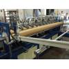 Automatic Paper Tube Recutter