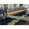 Automatic Paper Tube Recutter