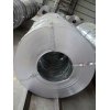 Galvanized steel coils SGCH JIS AISI ASTM