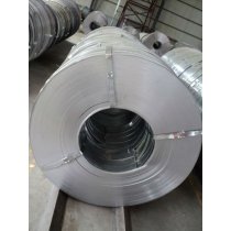 Galvanized steel coils SGCH JIS AISI ASTM