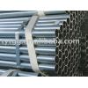 Galvanized Pipe BS1387/ASTM A53/DIN2440