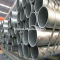         This product has had certain related information (including production machinery & processes, certifications etc.) verified by . Click to viewshouldered end hot dipped galvanized steel pipes song@tytgg.com