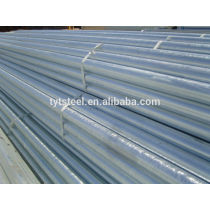 galvanized pipes song@tytgg.com