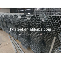         This product has had certain related information (including production machinery & processes, certifications etc.) verified by . Click to viewsch40 galvanized steel pipe