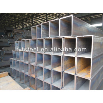 Hollow section Steel Pipe