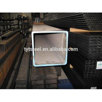 Welded Square Steel Pipe-TYTGG