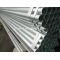 ISO65 galvanized steel pipe song@tytgg.com