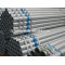 Galvanized steel pipe manufacturer-TYTGG