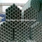 AS1163 HOT DIPPED Galvanized Steel Pipe song@tytgg.com