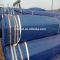 AS1163 HOT DIPPED Galvanized Steel Pipe song@tytgg.com