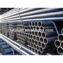 Structure Welded steel tube-TYTGG