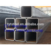 SQUARE STEEL PIPE FOR STRUCTURE-TYTGG