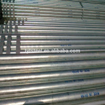         This product has had certain related information (including production machinery & processes, certifications etc.) verified by . Click to viewscaffolding steel pipes song@tytgg.com