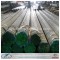 large galvanized steel pipe made in China