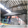 black rhs steel pipe made in China