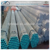 pre galvanized round pipe GB standard