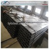 manufacturing company for steel tube pipes
