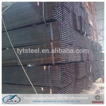 mild steel price per kg in factory