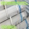HIGH QUALITY!ERW galvanized /hot diped steel pipe!!TYT
