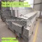 BEST PRICE !Tianyingtai ERW Gavanized steel rectangular/square pipe!