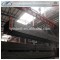 hot rolled steel tube/square steel tube