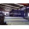 Pre Galvanized Steel Pipe Made in China 320G/M2 song@tytgg.com