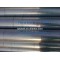 carbon steel pipe both seamless and black /Round/Square/rectangular/oval