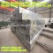 High quality!Tianyingtai0008 ERW Gavanized steel rectangular/square pipe!