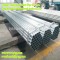 High quality!!Tianyingtai 0020ERW galvanized /hot diped steel round pipe!!
