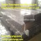 High quality !Tianyingtai ERW Gavanized steel/hot dipped rectangular/square pipe!