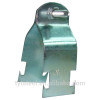 Strut Clamp For ZINC PLATED