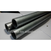 ANSI C80.3 electrical metallic tubing emt