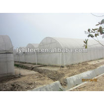Agricultural Greenhouses---TYTGG