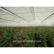 greenhouse for flower for sale
