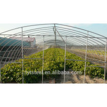 economical greenhouse