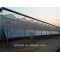 agricultural glass panels greenhouse