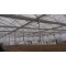 Multi-span greenhouse sale
