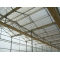 uv plastic sheets greenhouse