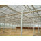 venlo type commercial greenhouse cost