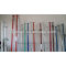 Favorites Compare High quality painting Adjustable scaffolding shoring prop