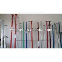 Favorites Compare High quality painting Adjustable scaffolding shoring prop