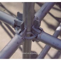 Quick Lock Scaffolding For Sales