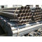BLACK ERW STEEL PIPES song@tytgg.com