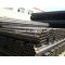 BLACK ERW STEEL PIPES song@tytgg.com