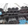 ASTM A106 GRB Carbon Seamless Steel Pipe