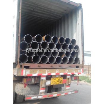 6 inch sch10--80 carbon steel seamless pipe