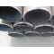 DIN17175 ST37-2 CARBON SEAMLESS PIPE