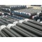         This product has had certain related information (including production machinery & processes, certifications etc.) verified by . Click to viewCarbon Seamless Steel Pipe