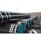 Carbon Seamless Steel Pipe for sale