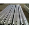 safety driveway barrier guardrail w beam